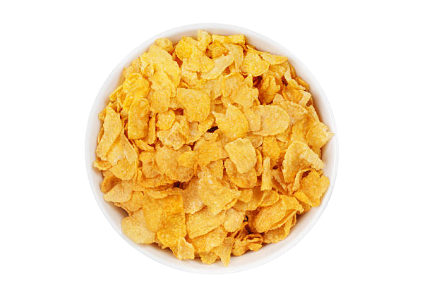 Corn Flakes