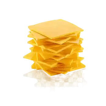 Cheese