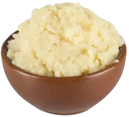 Khoya
