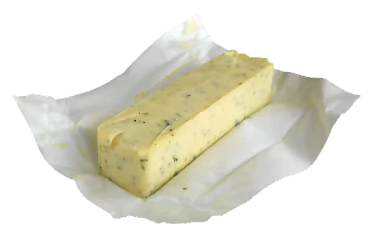 Garlic Butter