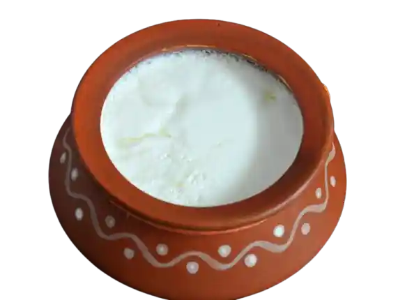 Curd