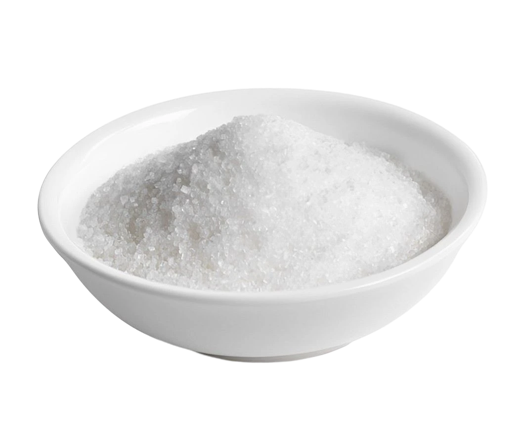 Sugar