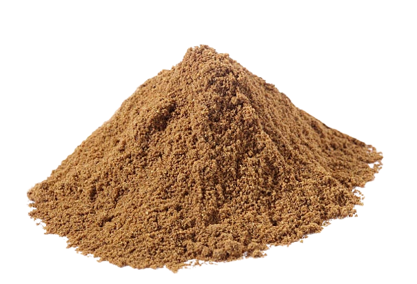 Garam Masala Powder