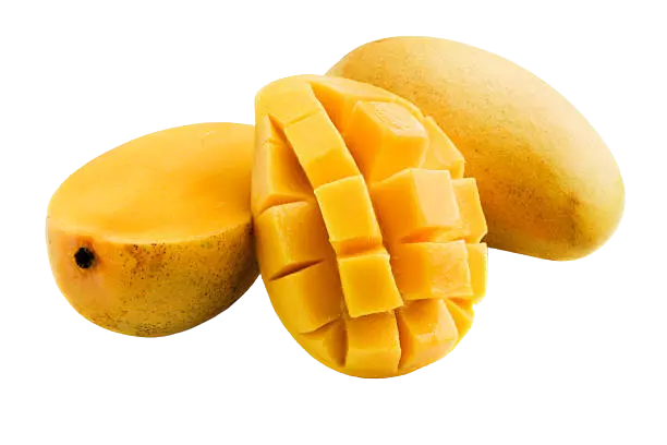 Banganapalli Mango
