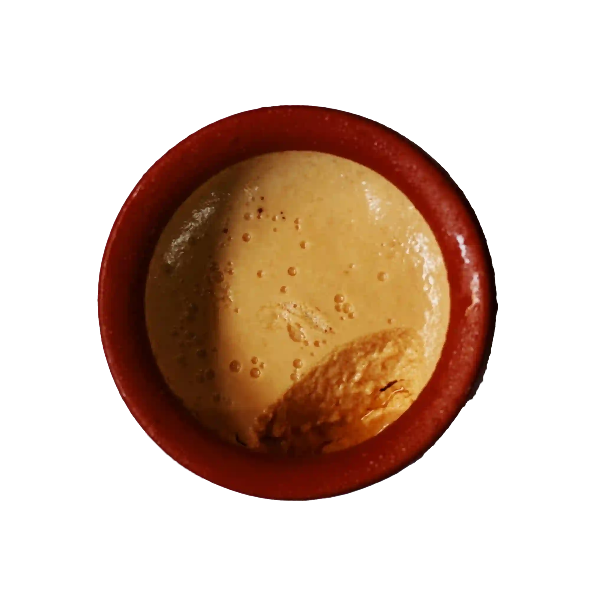 Mishti Doi
