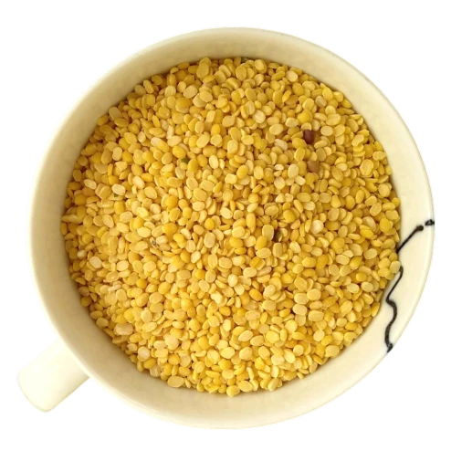 Moong dal