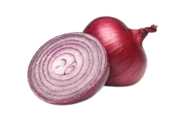 Onion