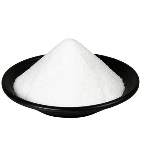Salt
