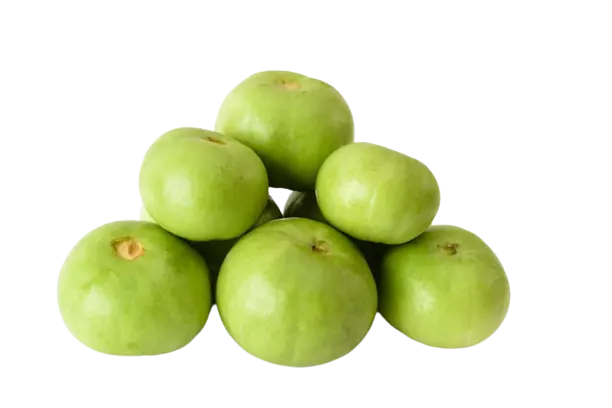 Tinda